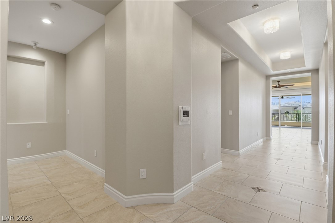 Photo 38 of 98, 9207 Tesoras Drive #401