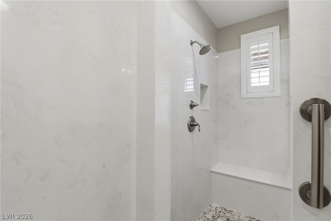Photo 50 of 98, 9207 Tesoras Drive #401