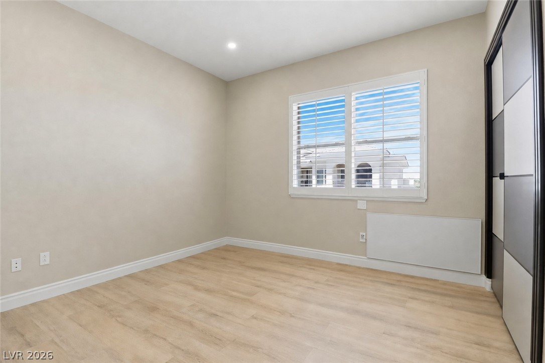 Photo 41 of 98, 9207 Tesoras Drive #401