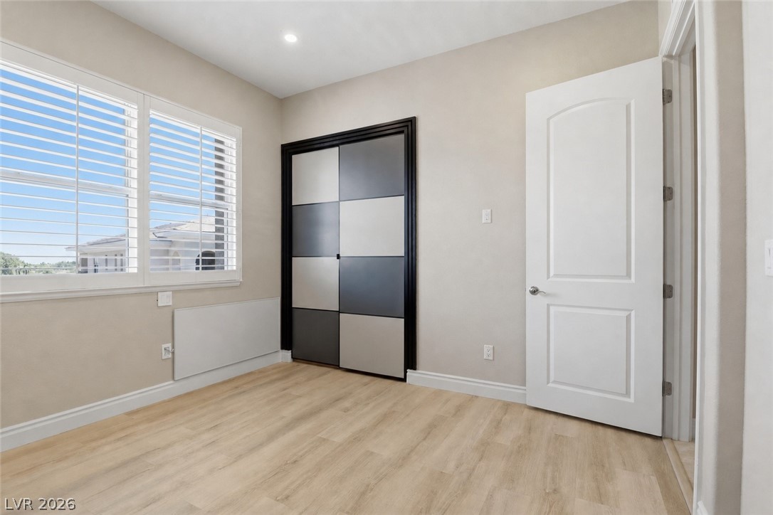 Photo 42 of 98, 9207 Tesoras Drive #401