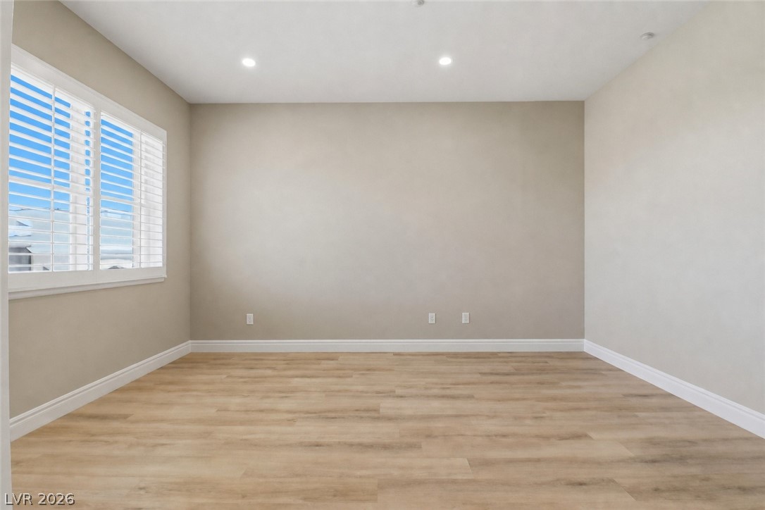 Photo 44 of 98, 9207 Tesoras Drive #401
