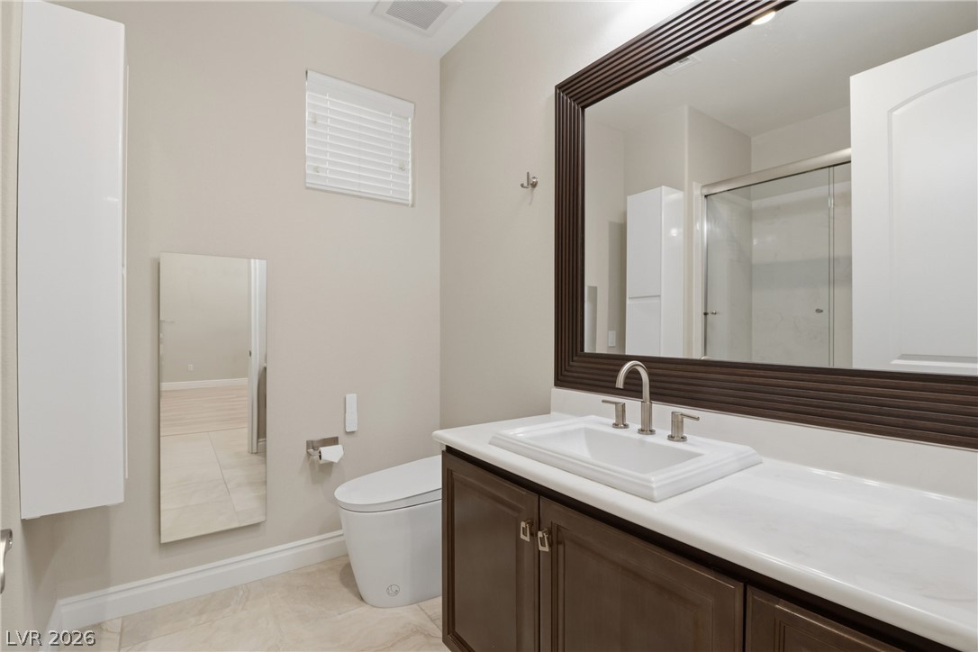 Photo 45 of 98, 9207 Tesoras Drive #401