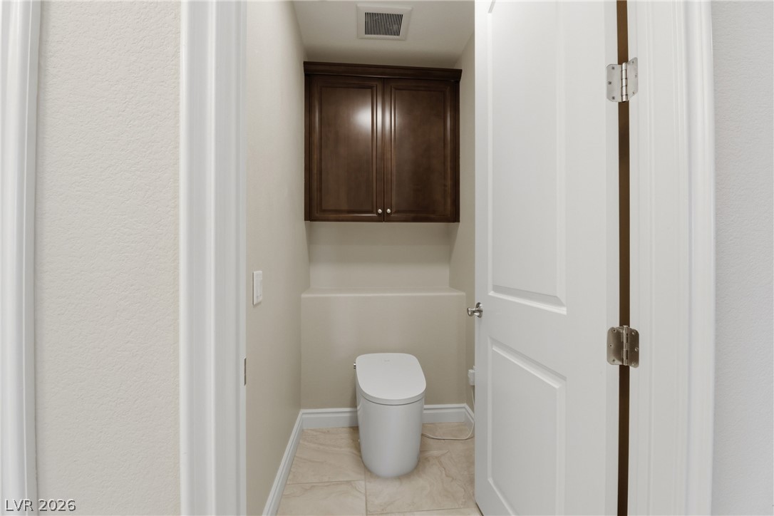 Photo 49 of 98, 9207 Tesoras Drive #401