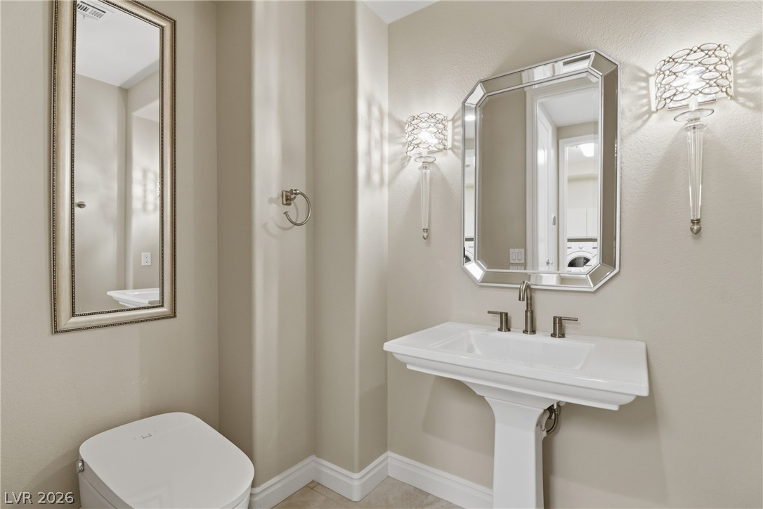 Photo 51 of 98, 9207 Tesoras Drive #401