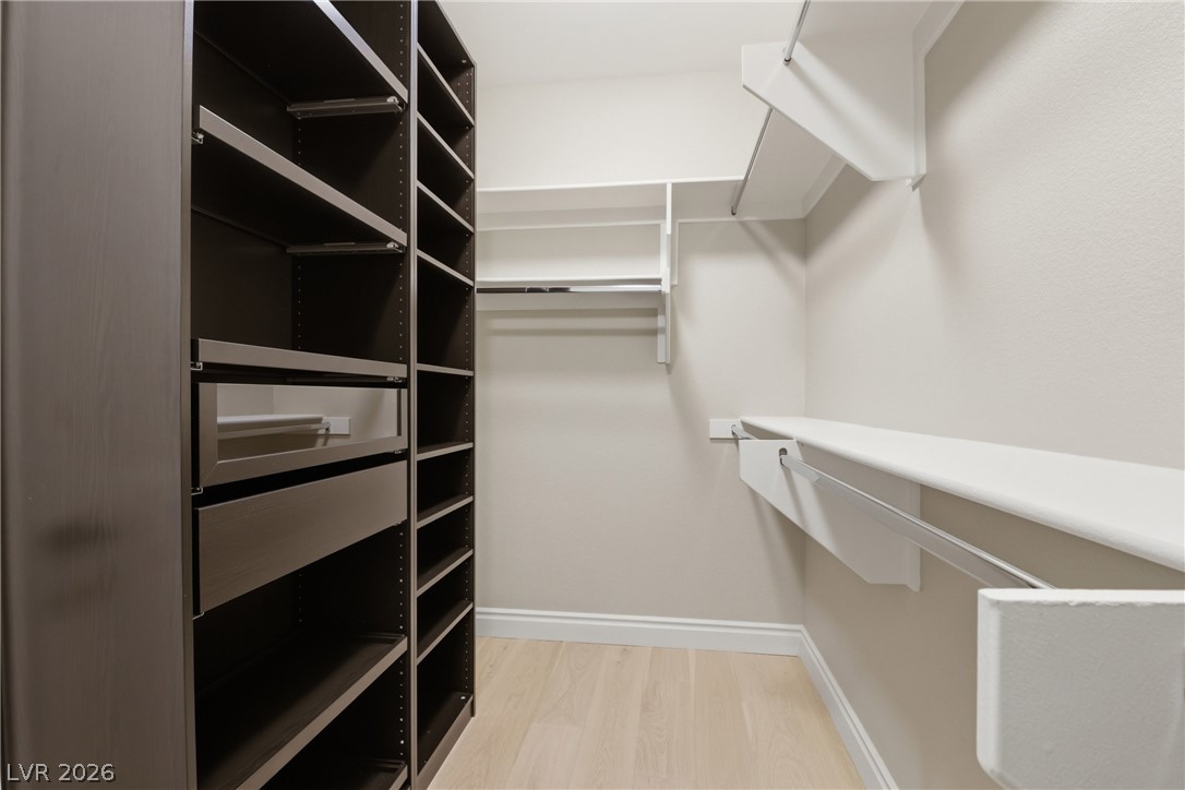 Photo 52 of 98, 9207 Tesoras Drive #401