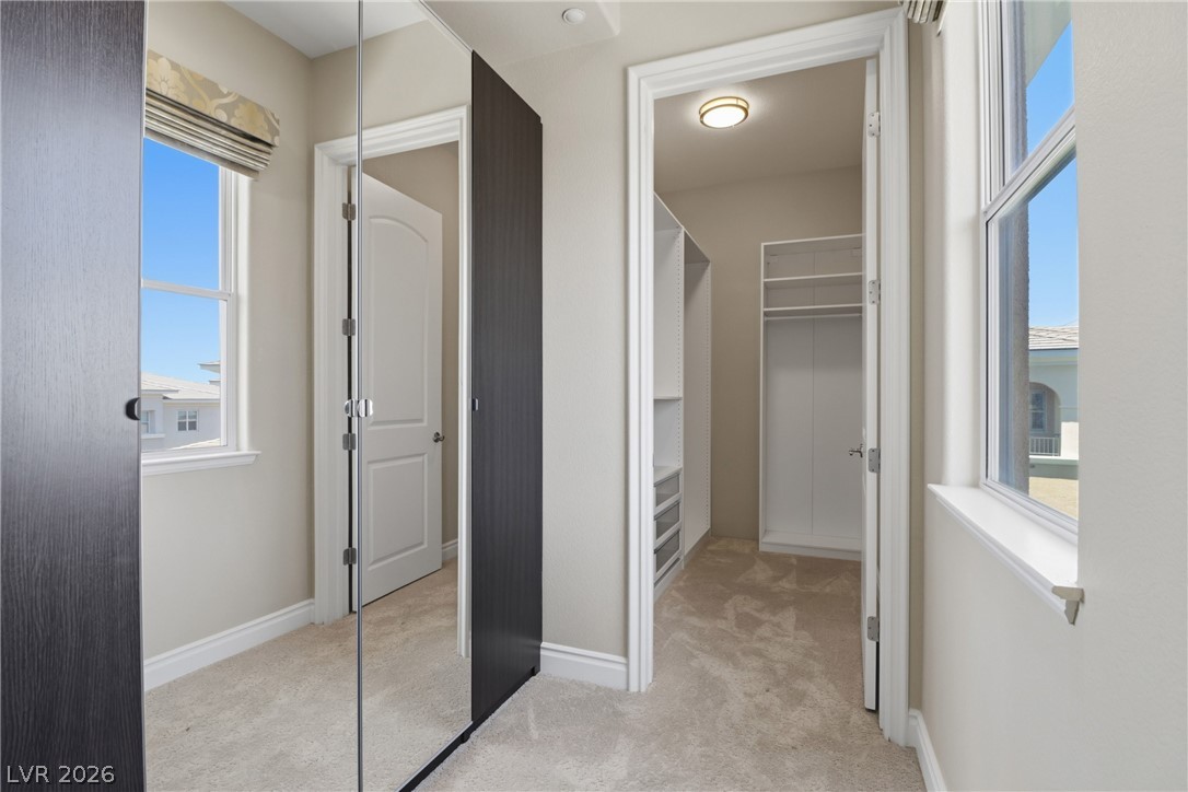 Photo 54 of 98, 9207 Tesoras Drive #401