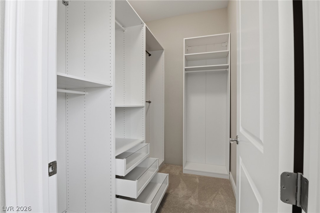 Photo 56 of 98, 9207 Tesoras Drive #401