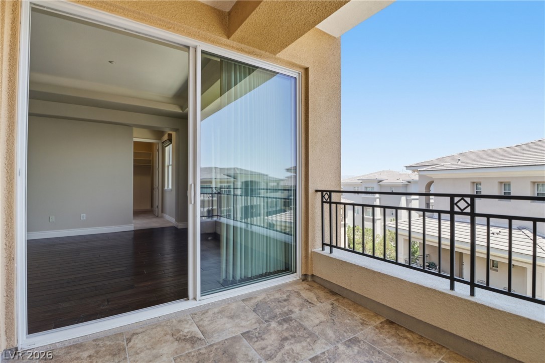 Photo 59 of 98, 9207 Tesoras Drive #401