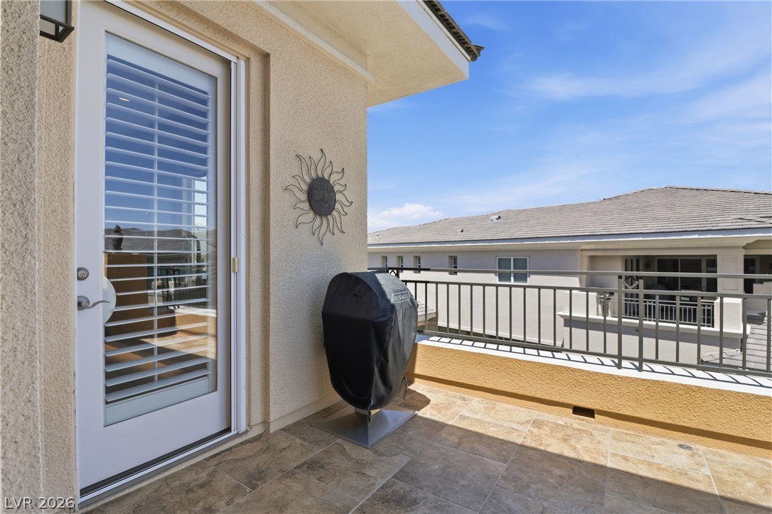 Photo 61 of 98, 9207 Tesoras Drive #401