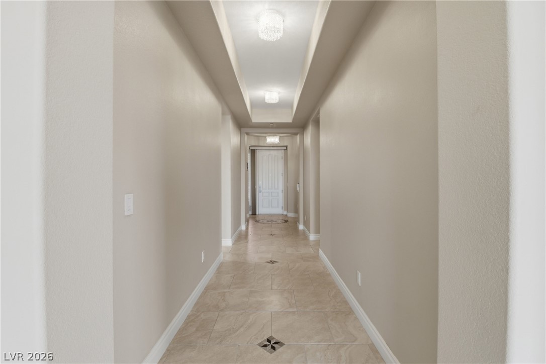 Photo 18 of 98, 9207 Tesoras Drive #401