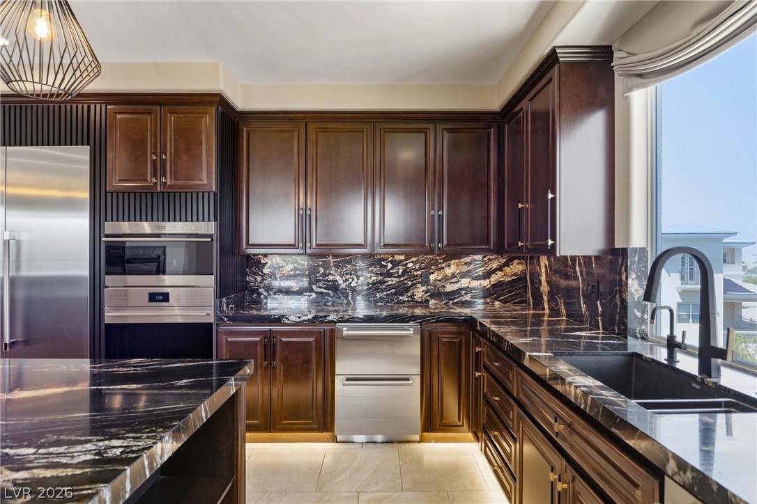 Photo 20 of 98, 9207 Tesoras Drive #401