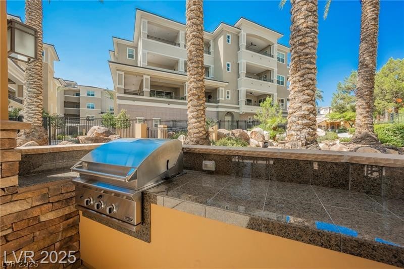 Photo 76 of 98, 9207 Tesoras Drive #401
