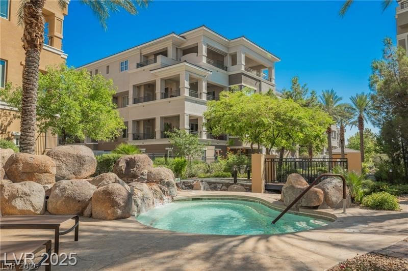 Photo 79 of 98, 9207 Tesoras Drive #401