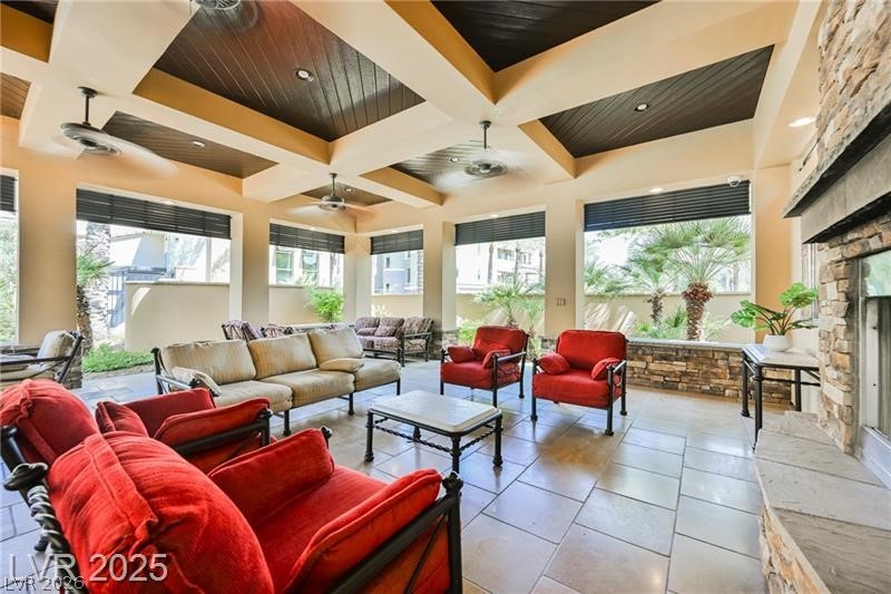 Photo 88 of 98, 9207 Tesoras Drive #401