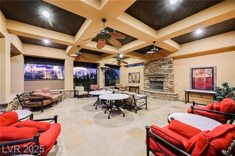 Photo 89 of 98, 9207 Tesoras Drive #401