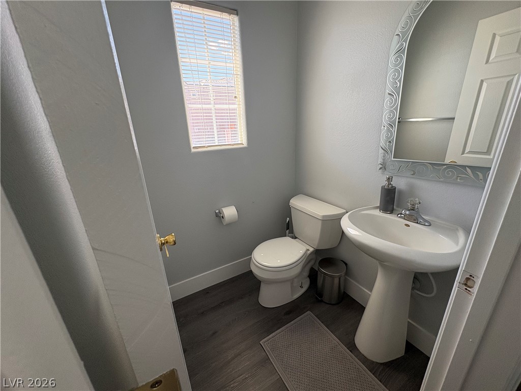 Photo 22 of 44, 7486 Vernal Street