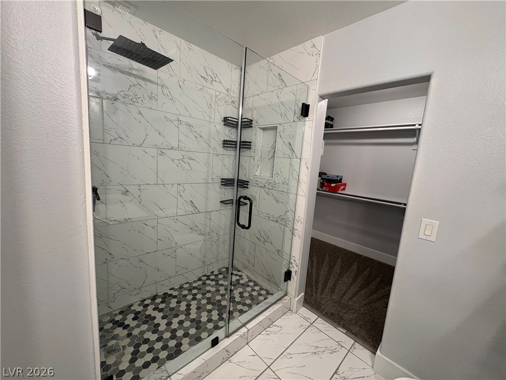 Photo 36 of 44, 7486 Vernal Street