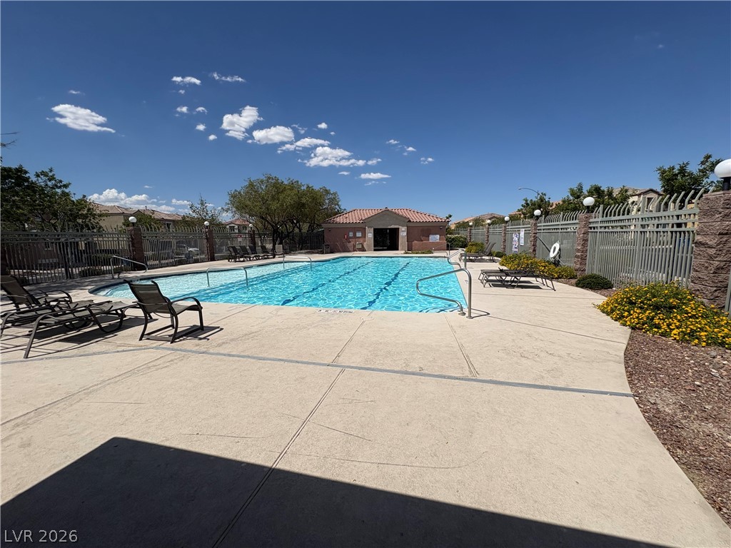 Photo 43 of 44, 7486 Vernal Street