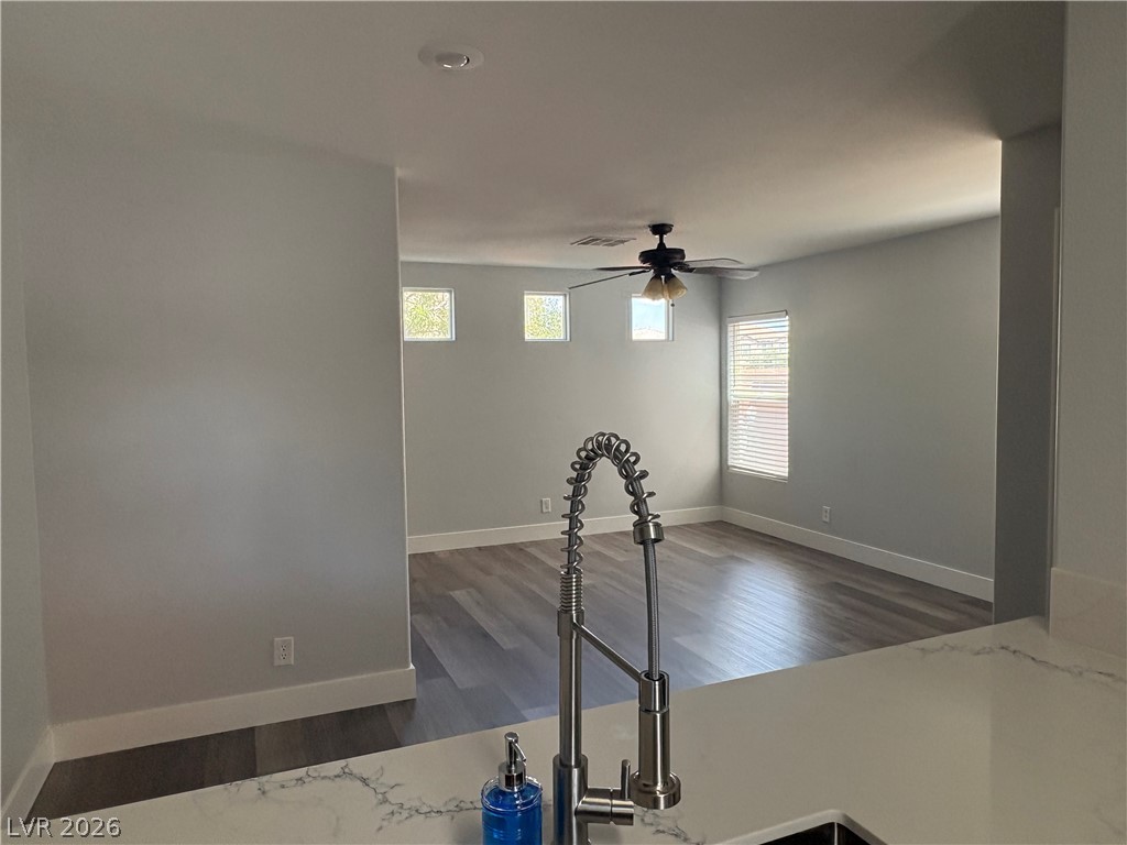 Photo 7 of 44, 7486 Vernal Street