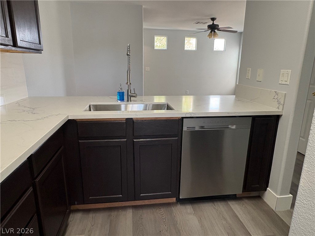 Photo 9 of 44, 7486 Vernal Street