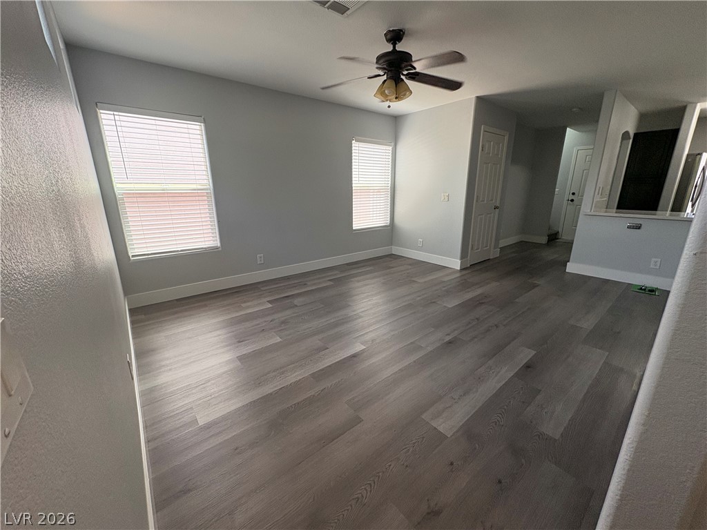 Photo 13 of 44, 7486 Vernal Street