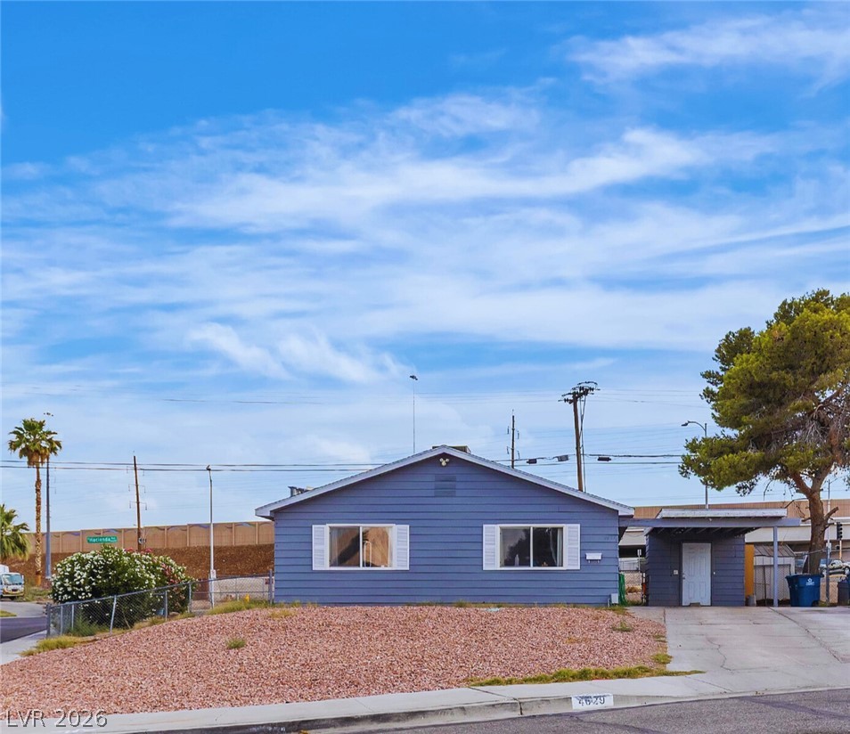 Photo 2 of 4629 San Circle