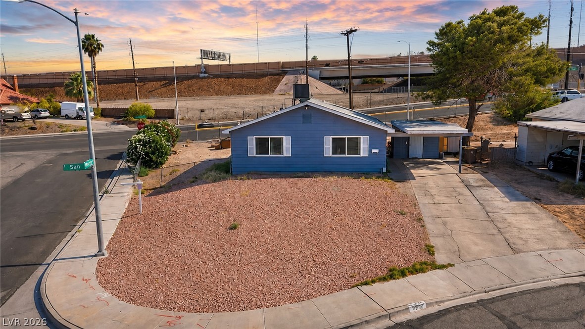 Photo 3 of 4629 San Circle
