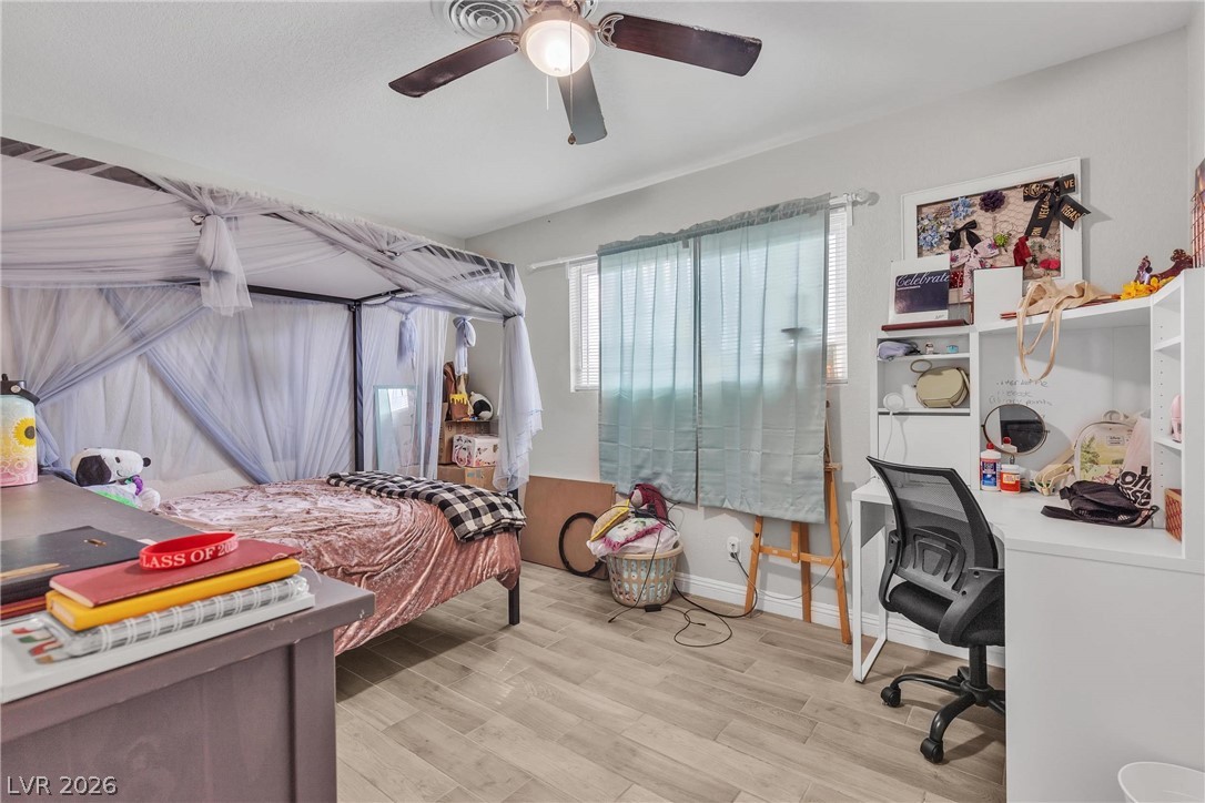 Photo 9 of 23, 4629 San Circle
