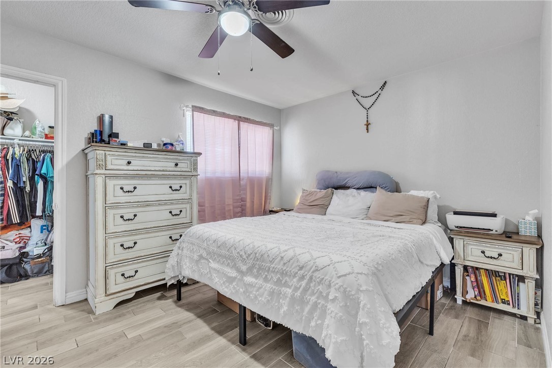 Photo 11 of 23, 4629 San Circle
