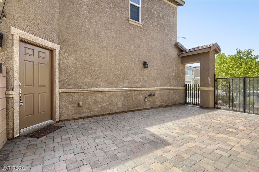 Photo 4 of 1040 Water Cove Street