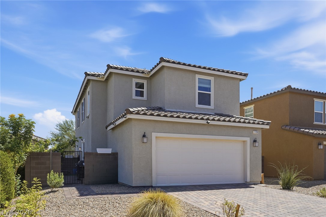 Photo 2 of 1120 Frye Mesa Avenue