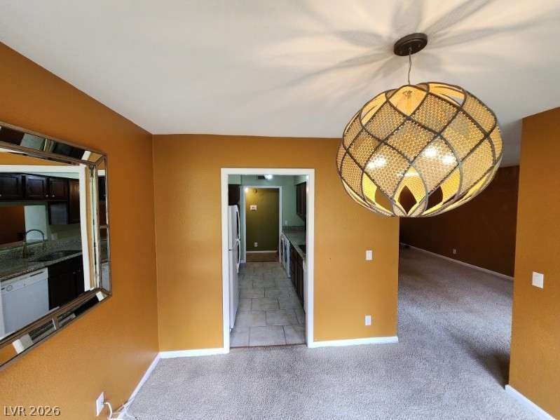 Photo 15 of 58, 2838 Loveland Drive #1616