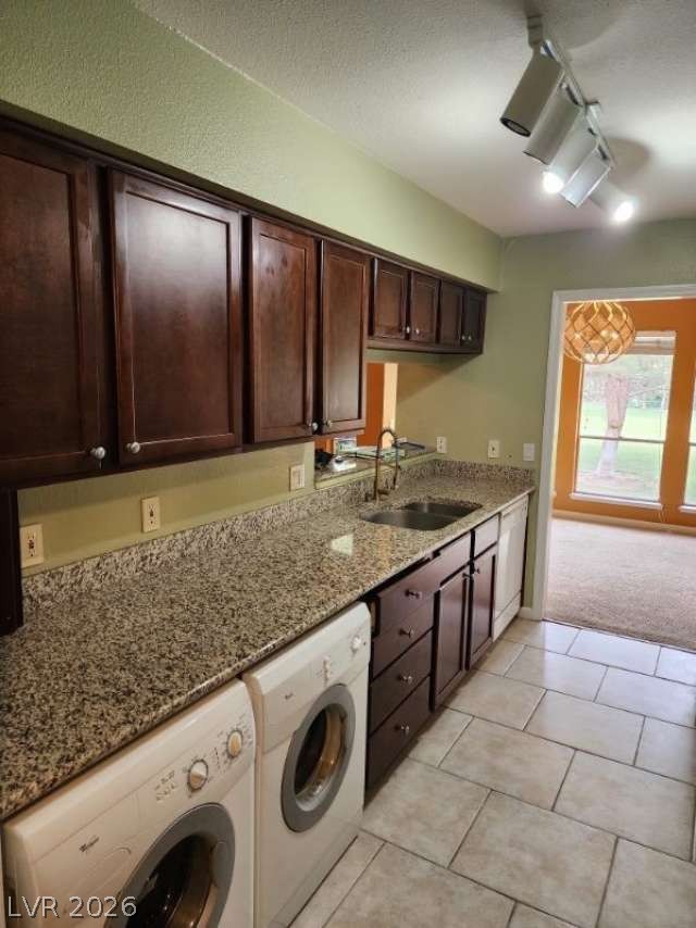 Photo 16 of 58, 2838 Loveland Drive #1616