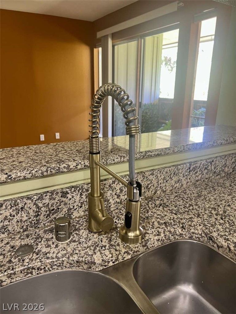 Photo 17 of 58, 2838 Loveland Drive #1616