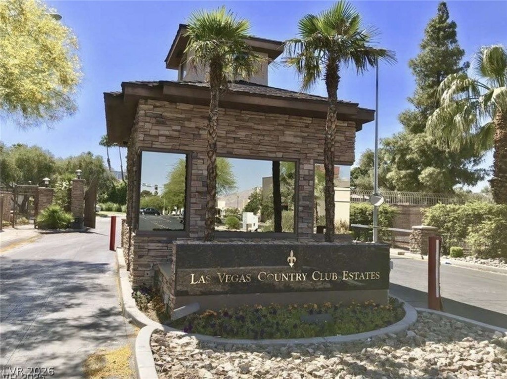 Photo 40 of 58, 2838 Loveland Drive #1616