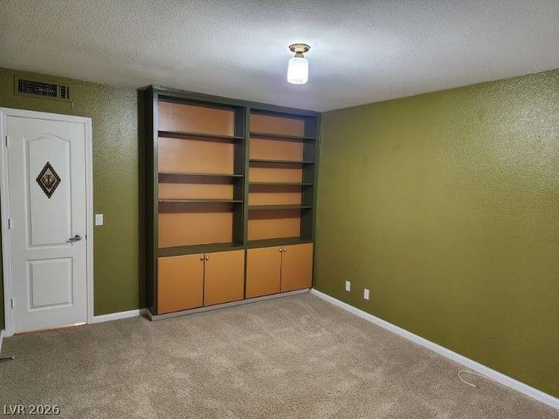 Photo 32 of 58, 2838 Loveland Drive #1616