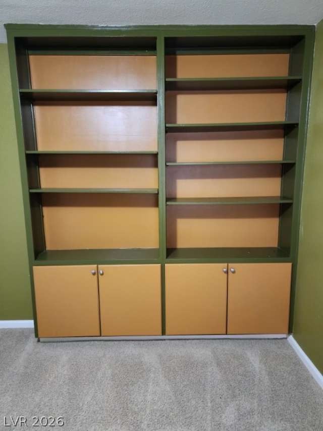 Photo 33 of 58, 2838 Loveland Drive #1616