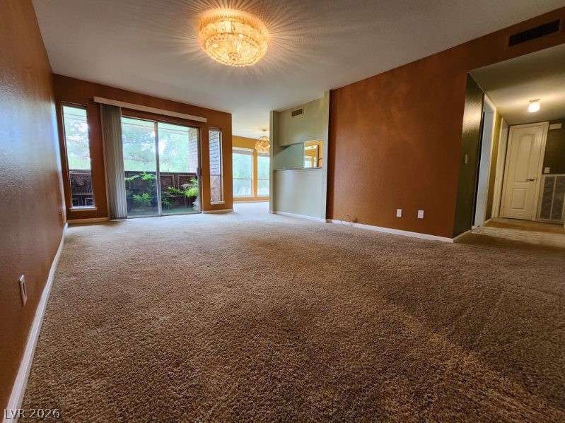 2838 Loveland Drive #1616, Las Vegas