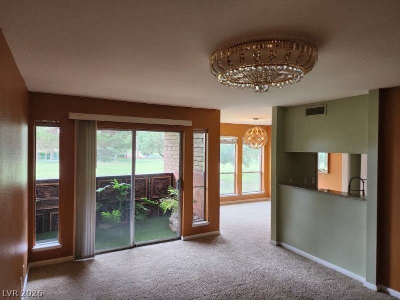 Photo 4 of 2838 Loveland Drive #1616