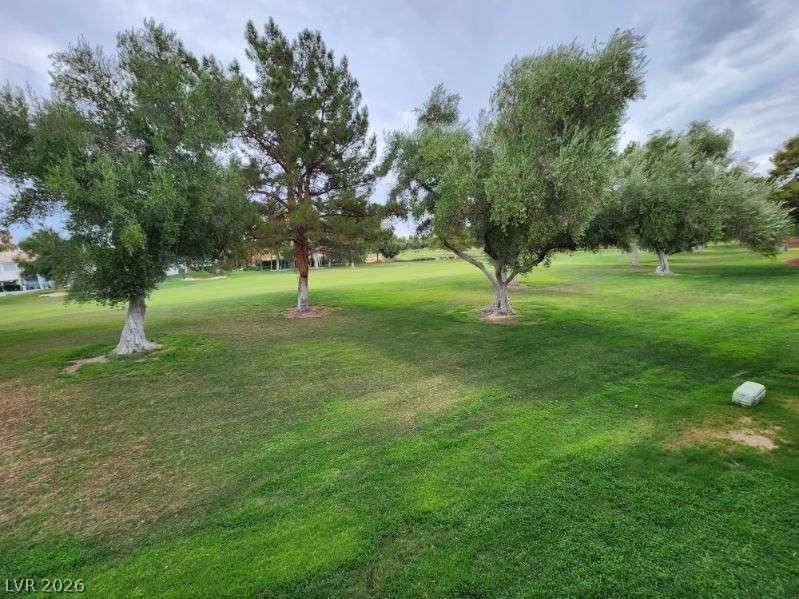 Photo 6 of 58, 2838 Loveland Drive #1616