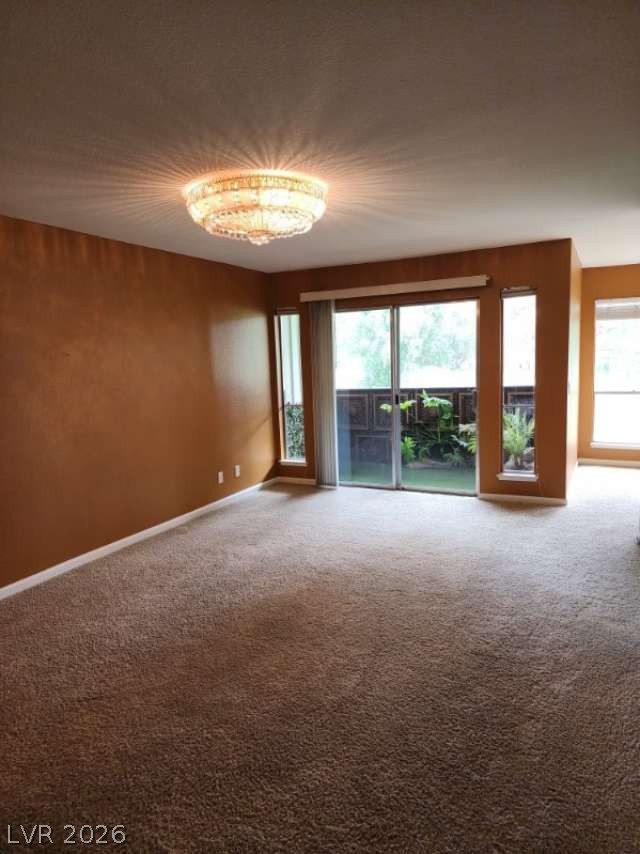 Photo 8 of 58, 2838 Loveland Drive #1616
