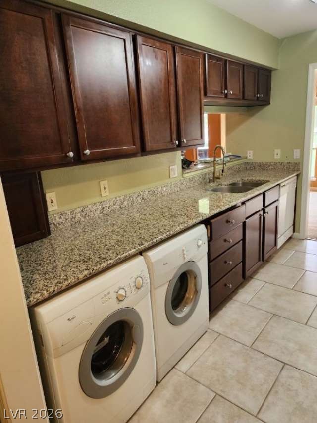 Photo 18 of 58, 2838 Loveland Drive #1616