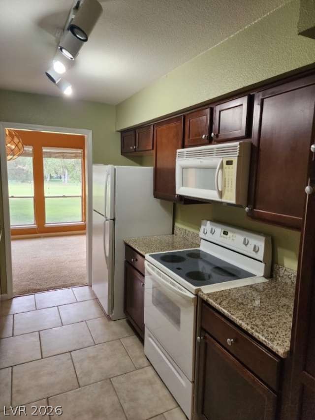 Photo 19 of 58, 2838 Loveland Drive #1616