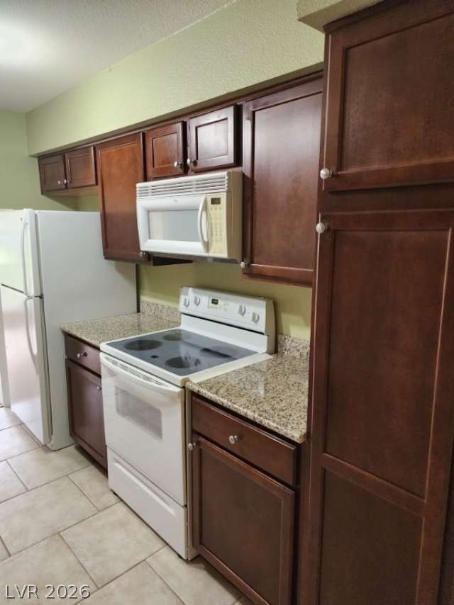 Photo 20 of 58, 2838 Loveland Drive #1616