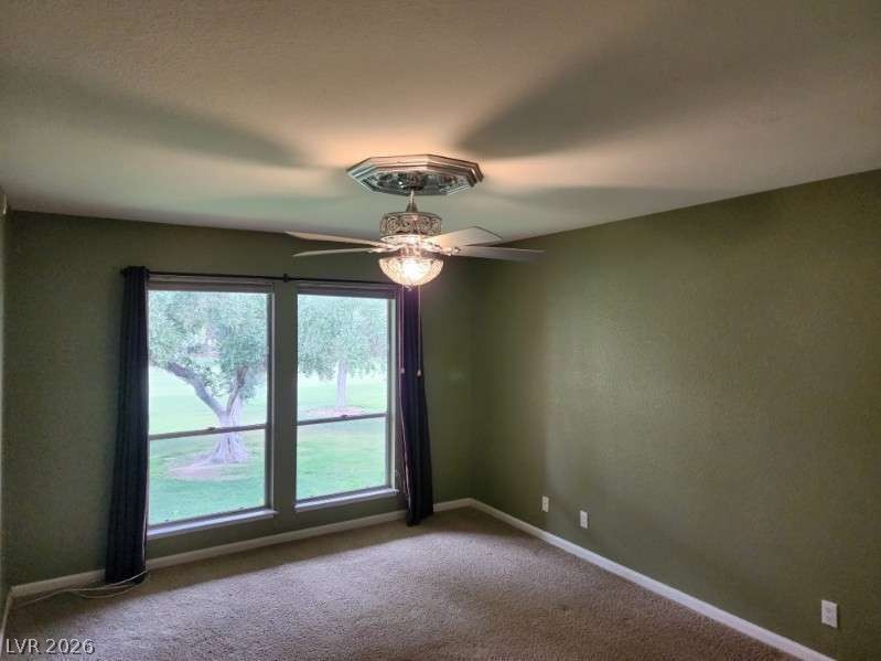 Photo 26 of 58, 2838 Loveland Drive #1616