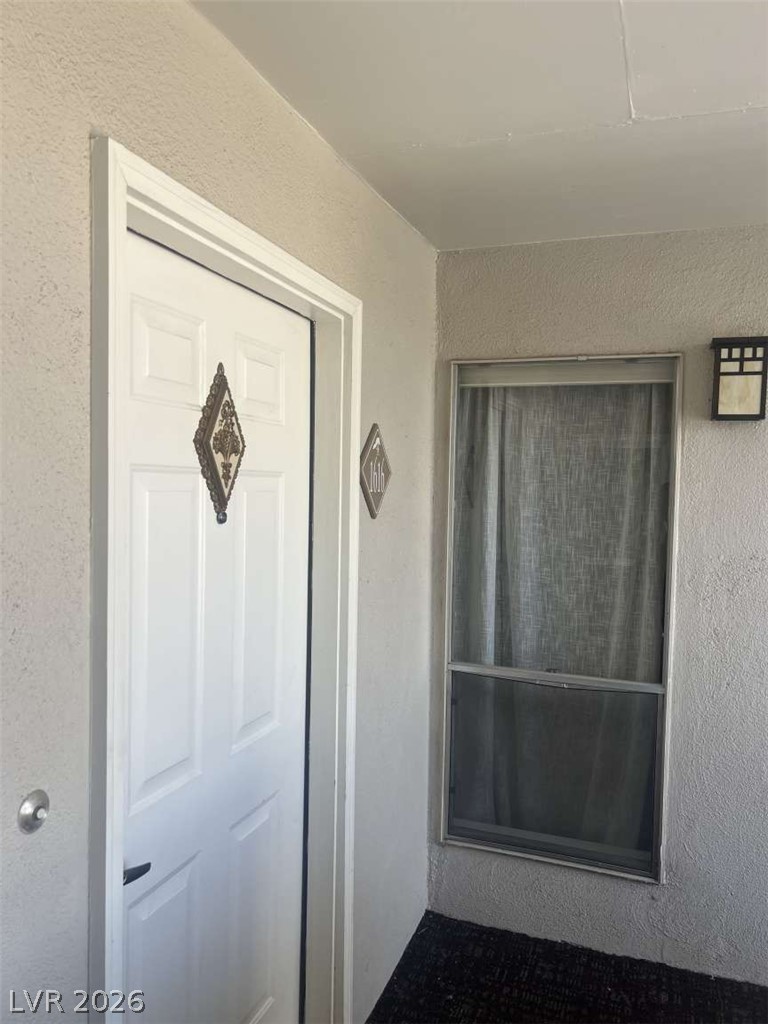 Photo 51 of 58, 2838 Loveland Drive #1616