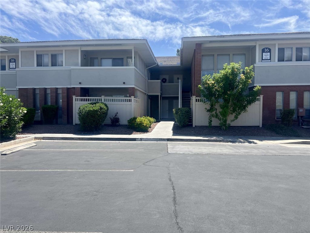 Photo 53 of 58, 2838 Loveland Drive #1616