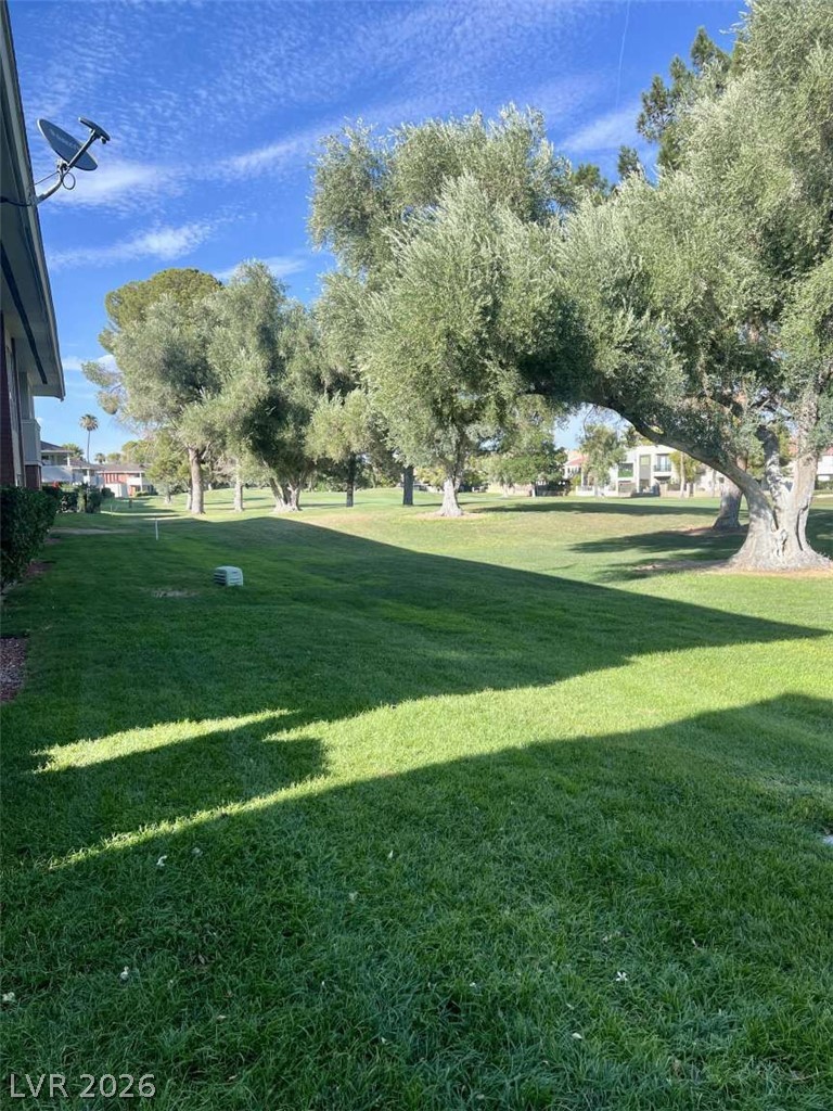 Photo 45 of 58, 2838 Loveland Drive #1616