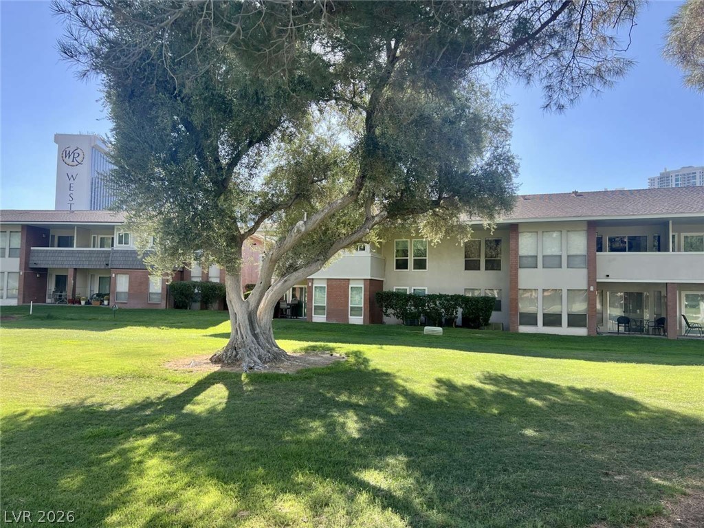 Photo 47 of 58, 2838 Loveland Drive #1616
