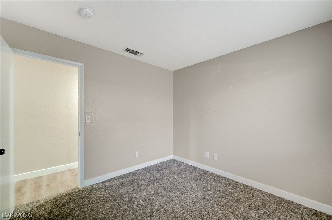 Photo 33 of 43, 2334 Danville Court